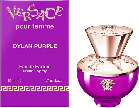 versace dylan purple 30 ml|versace dylan blue superdrug.